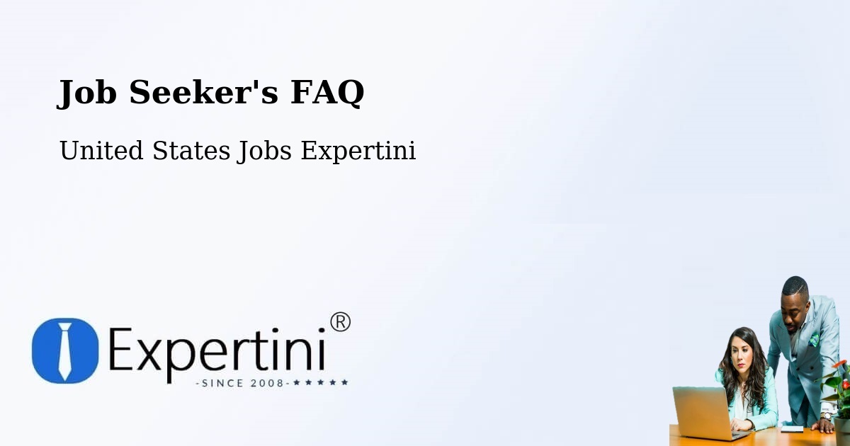 Employer FAQ – Flomaton - United States Jobs Expertini