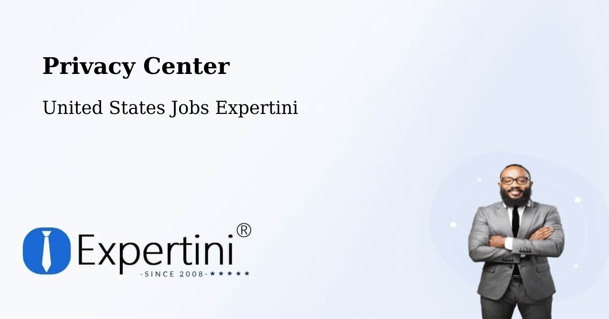 Privacy Policy – Flomaton - United States Jobs Expertini