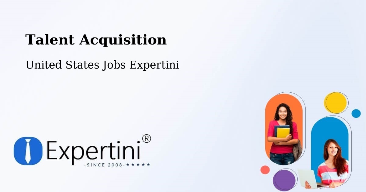 Post Jobs & Find Candidates in Flomaton – Talent Acquisition Solutions - United States Jobs Expertini